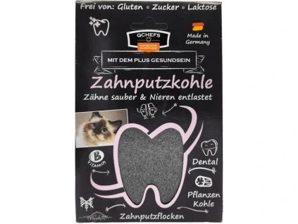 1023 09ebee08 nieren katze