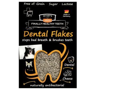 1021 d3b933b3 flocken shop