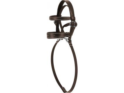 901416018 packshot 1