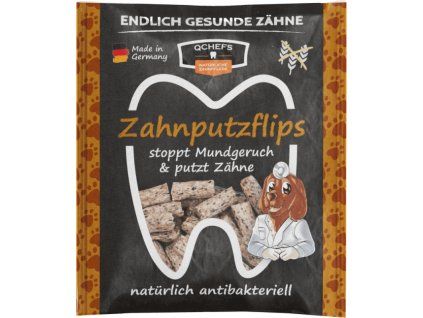 1029 5837e50f zahnputzflips