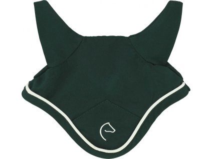 901422009 packshot 1