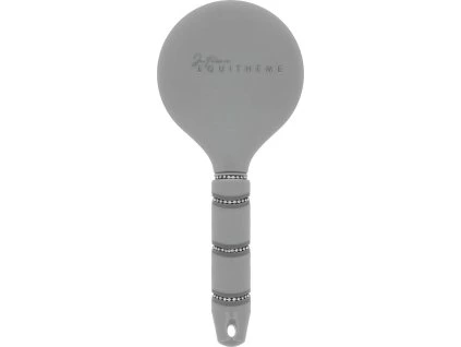 312047011 packshot 1