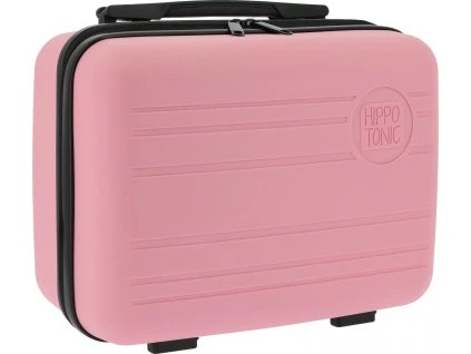 700112013 packshot 1