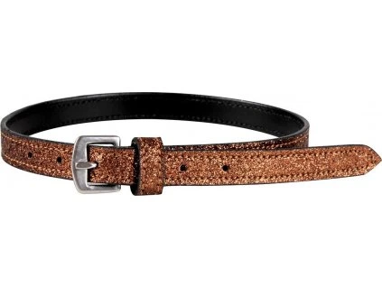 4ee68963412864e76292247df2d6c619