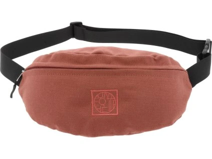 935219016 packshot 1