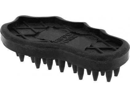 700115002 packshot 1