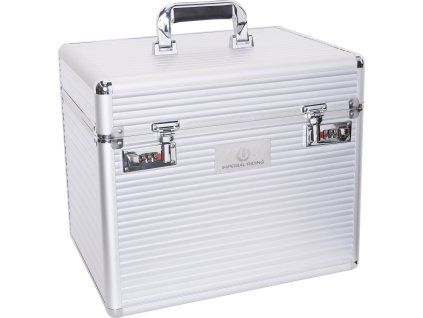 67cf86b9526e5ba06c48ead107684041e3e9fc66 ST68321004 7034