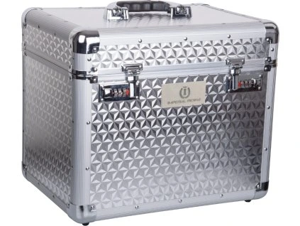 203c09505fc6e14cfe8b3d2847865cb05e5330da ST68120002 7034