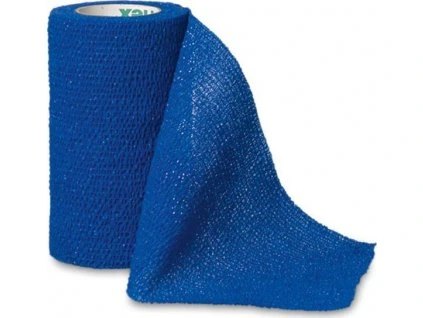 305 d7b5f41f vet bandage frei