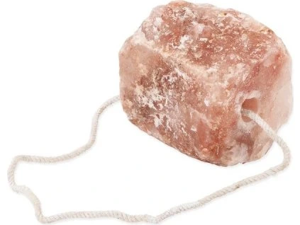 1040 53b91990 1515 2