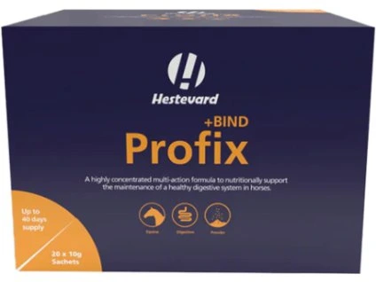 1046 aac79d2d hestevard profixbind