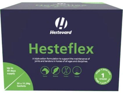 1043 c9c89bee hesteflex4