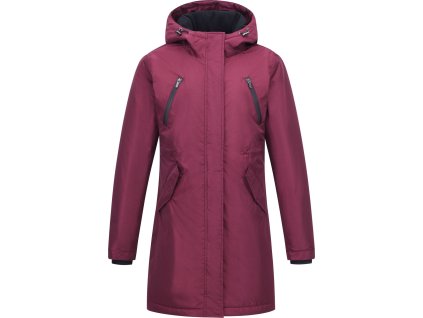 Parka Jolly Imperial Riding, dětská, fig