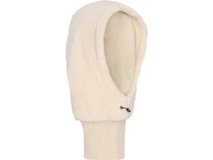 0e36bc494e80f3fe5e0983ed152e54497bc7326b KL20322006 0003