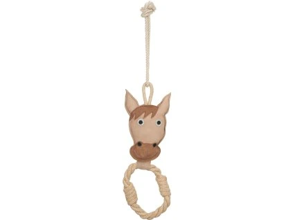 59476796e7c012ea9ec3b72b5e20961519098837 ST83124005 1017