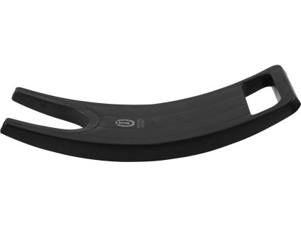 Zouvák na boty Rolling Imperial Riding, černý