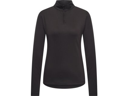 Triko Jamy Imperial Riding, dámské, černé