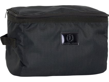 Taška úložná Imperial Riding, S, černá