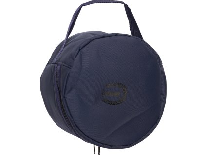 Taška na helmu Basic Imperial Riding, navy