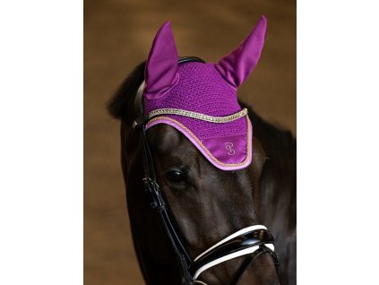 Čabraka Essence PS of Sweden, fuchsia flash