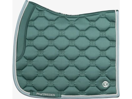 Dečka podsedlová Essence PS of Sweden, drezurní, minty mirage