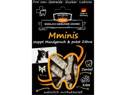 1037 c3473561 hunde zahnpflegesnacks