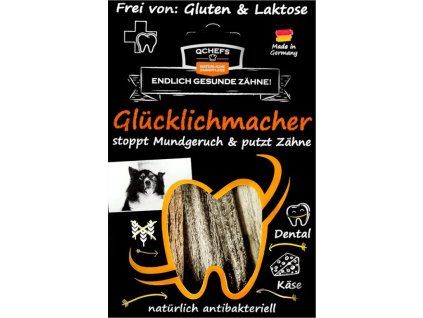 1031 d2a9c2d3 hundekaustangen