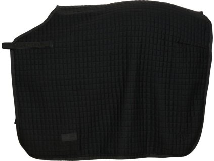 Deka bederní Cooler CATAGO, black