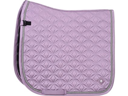 Dečka podsedlová Lenny Imperial Riding, drezurní, ballerina