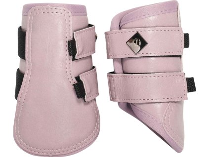 Kamaše drezurní Rebel Imperial Riding, pár, ballerina