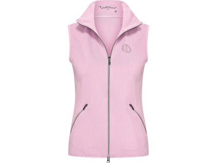 Vesta Sporty Air Imperial Riding, dětská, ballerina