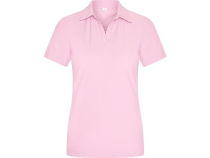 Triko Grandprix Imperial Riding, dámské, ballerina