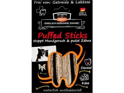 1032 25adf4d8 vitalpuffedsticks