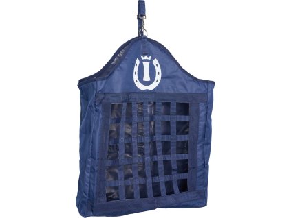 Taška na seno Eat up Imperial Riding, navy