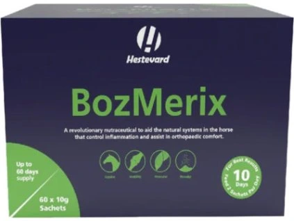 1044 b9f08c16 hestevard bozmerix 60