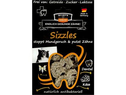 1048 d81618a9 sizzles