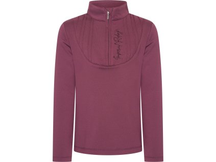 Triko Alinda Imperial Riding, dětské, fig