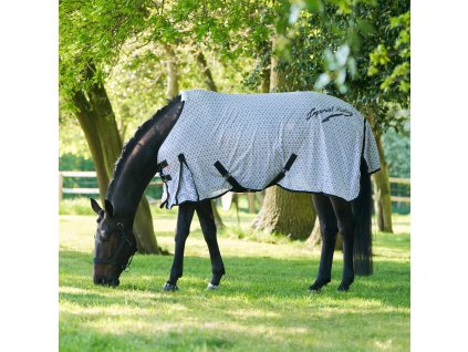 Deka proti hmyzu Carlys Imperial Riding, ballerina