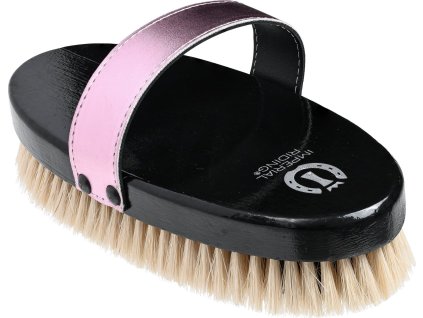 Kartáč na tělo Imperial Riding, ballerina