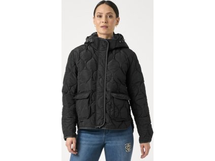 Bunda Lara PS of Sweden, dámská, černá