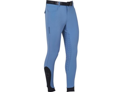 Rajtky Aria Equestro, s gripem, pánské, bering sea