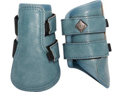 Kamaše drezurní Rebel Imperial Riding, pár, moonstone