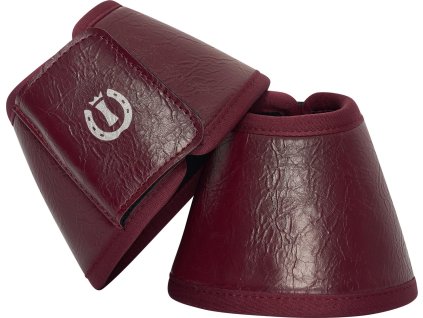 Zvony Rebel Imperial Riding, pár, fig