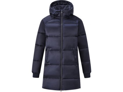 Parka Bodie Imperial Riding, dámská, navy