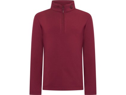 Triko Jamy Imperial Riding, dětské, fig