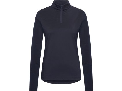 Triko Jamy Imperial Riding, dámské, navy