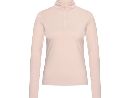 Triko Jamy Imperial Riding, dámské, grey/sand