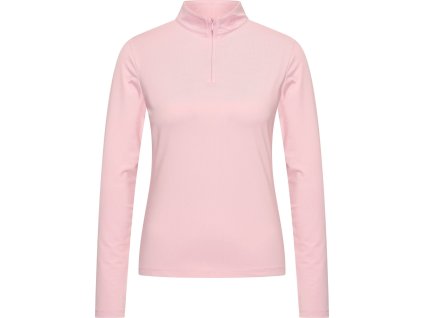 Triko Jamy Imperial Riding, dámské, candy floss