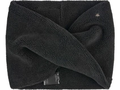 9c55d4b28605395c3bdc58a519f7cdb09f53149f KL20322012 9000