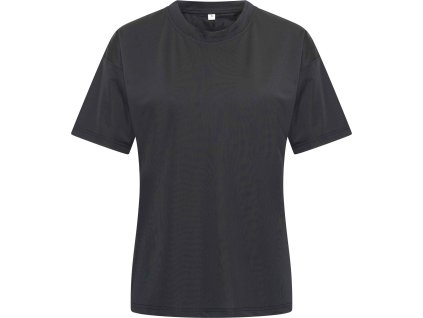 Triko Horse Angel Imperial Riding, dámské, černé